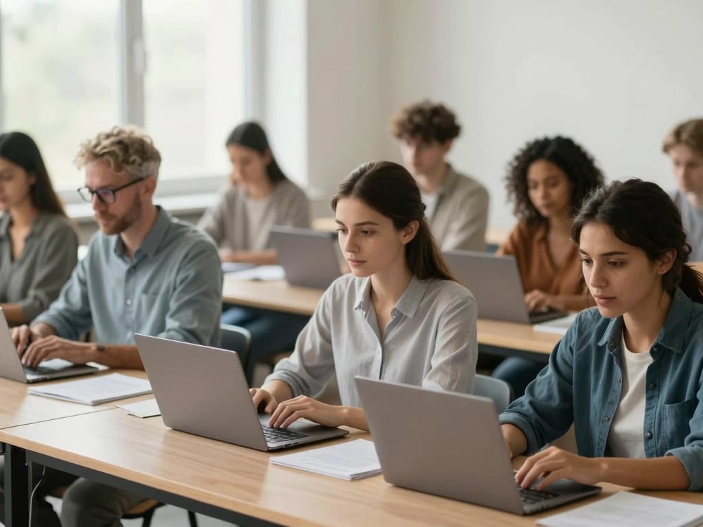 Why Are MOOC Completion Rates Stubbornly Low? Insights and Analysis